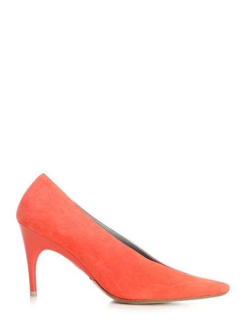 Décolleté Duchesse BALENCIAGA | 869817WCB316478