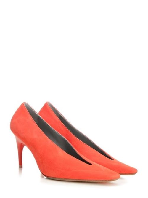 Décolleté Duchesse BALENCIAGA | 869817WCB316478