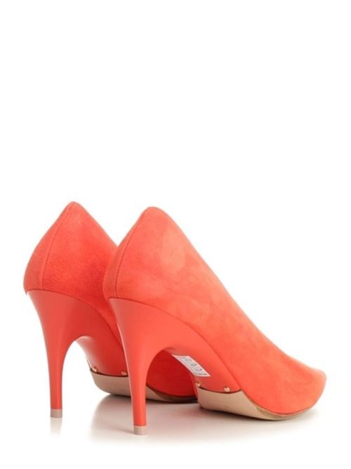 Décolleté Duchesse BALENCIAGA | 869817WCB316478