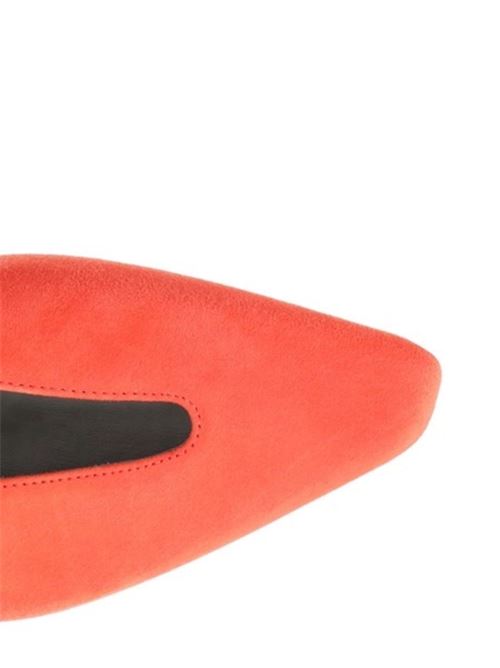 Décolleté Duchesse BALENCIAGA | 869817WCB316478