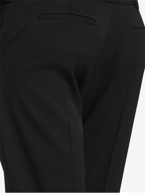 Slim tailored trousers BALENCIAGA | 872125TJT211000