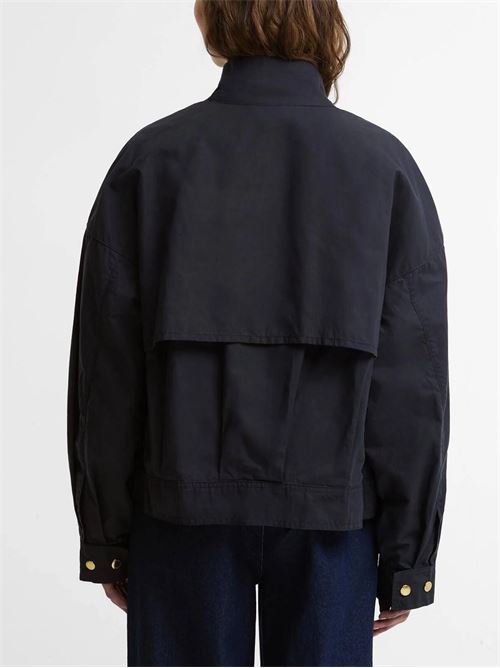 Blackthorn Jacket BARBOUR | LCA0397NY71