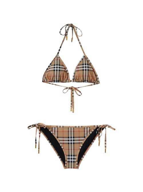 Bikini Cobb BURBERRY | 8009008A5145