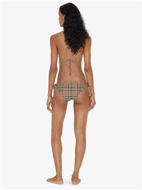Bikini Cobb BURBERRY | 8009008A5145