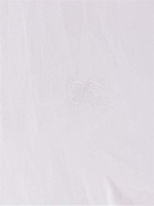 Sherfield Shirt BURBERRY | 8071465A1464