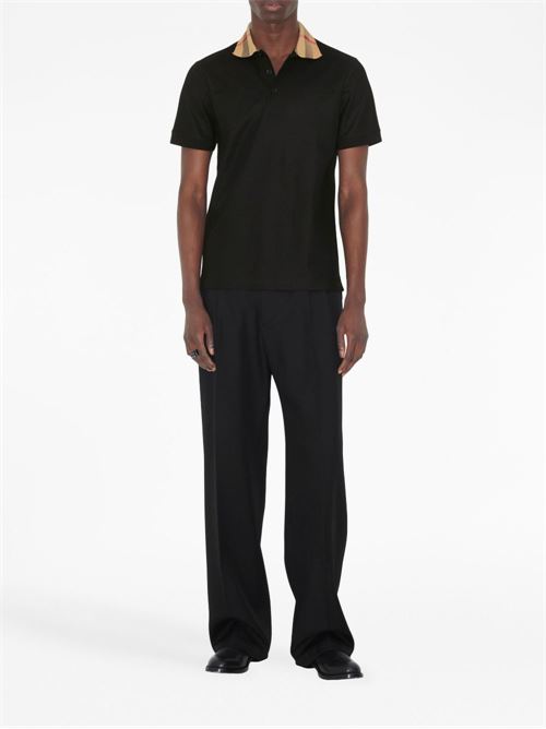 Polo Cody BURBERRY | 8071620A1189