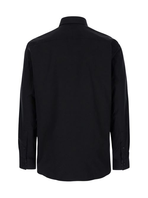 Monogram Shirt BURBERRY | 8071799A1189