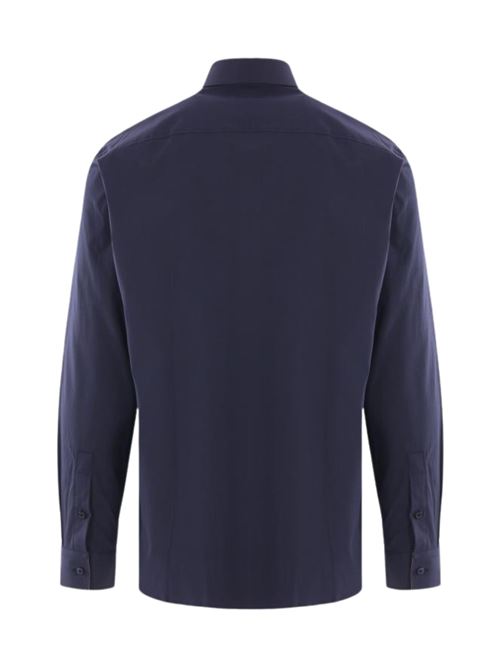 Sherfield Shirt BURBERRY | 8071800A1222