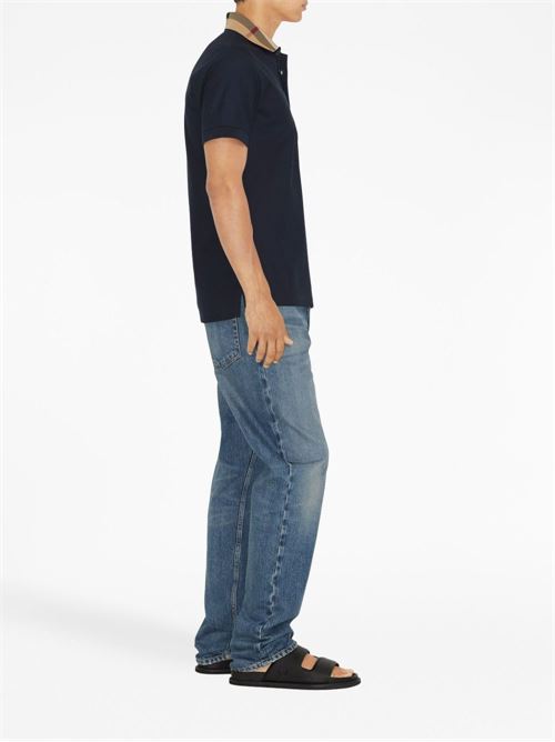 Polo Cody BURBERRY | 8072661B3590