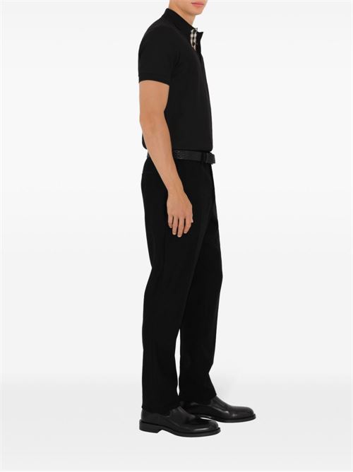 Polo EKD BURBERRY | 8096425A1189