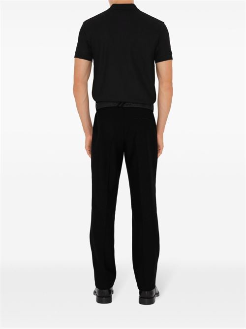 Polo EKD BURBERRY | 8096425A1189