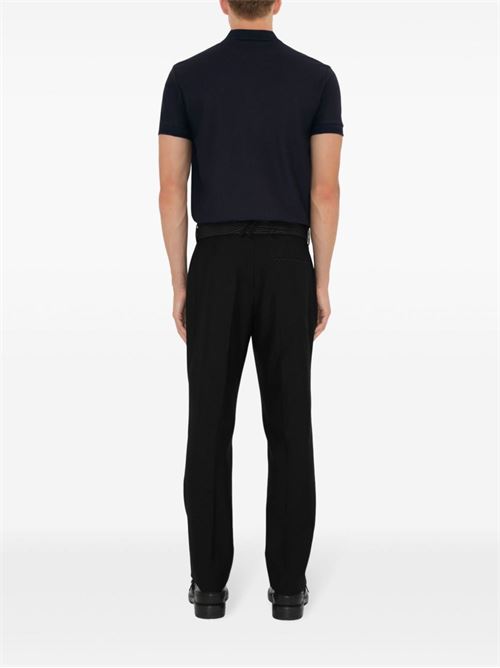 Polo Eddie BURBERRY | 8099165B1488