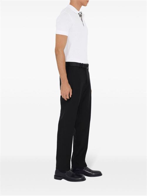 Polo EKD BURBERRY | 8099166A1464