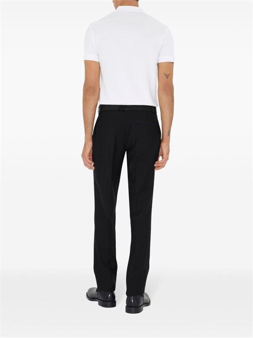 Polo EKD BURBERRY | 8099166A1464