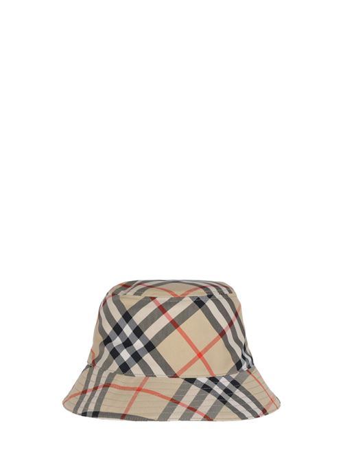 EKD Hat BURBERRY | 8100740B9368