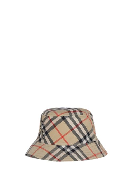 EKD Hat BURBERRY | 8100740B9368