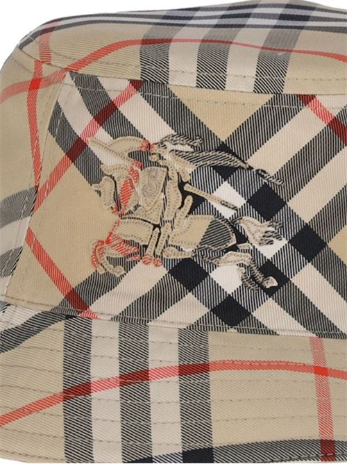 EKD Hat BURBERRY | 8100740B9368