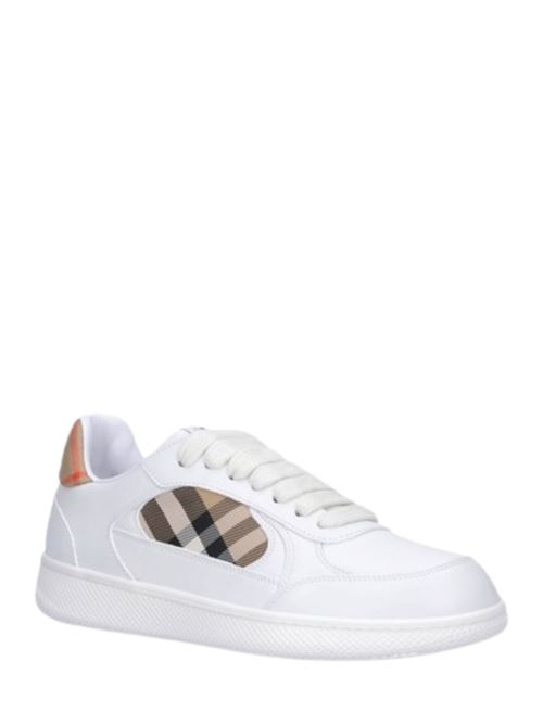 Sneaker Terrace BURBERRY | 8108649A1464