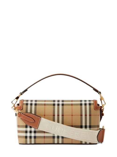 Stock Exchange Notes BURBERRY | 8109787A9534