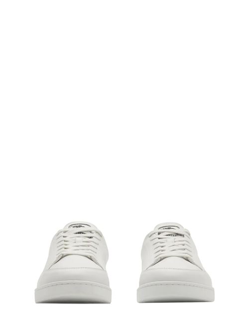 Sneaker Set BURBERRY | 8118850A1464