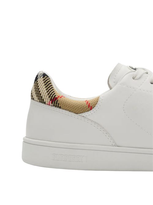 Sneaker Set BURBERRY | 8118850A1464