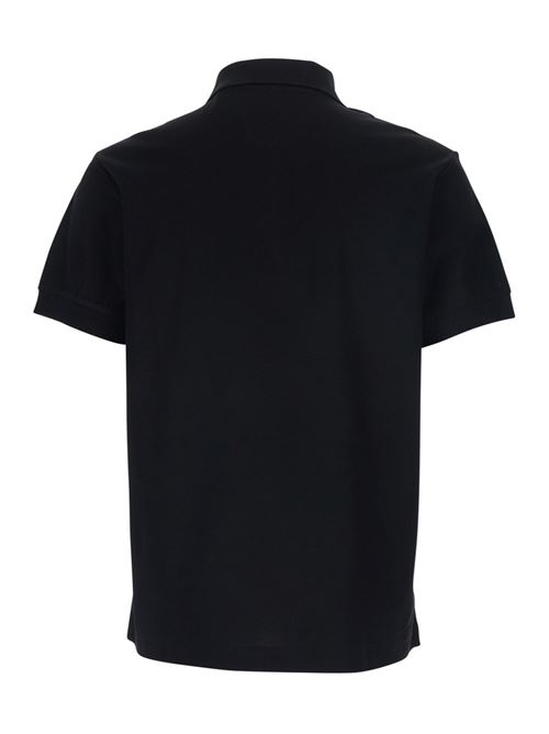 EDK Polo BURBERRY | 8119008A1189