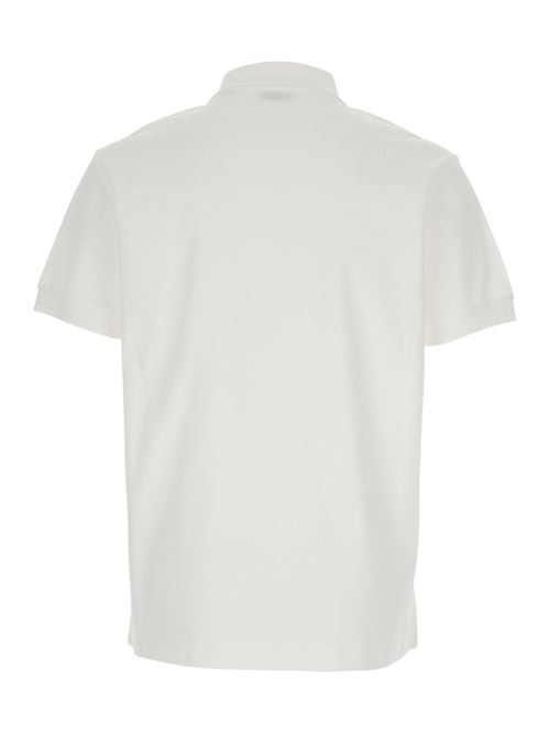 EDK Polo BURBERRY | 8119009B7078