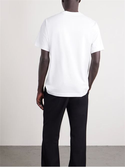 EKD T-shirt BURBERRY | 8119014B7078