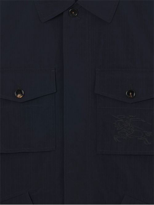 Bradmore jacket BURBERRY | 8123123A1222