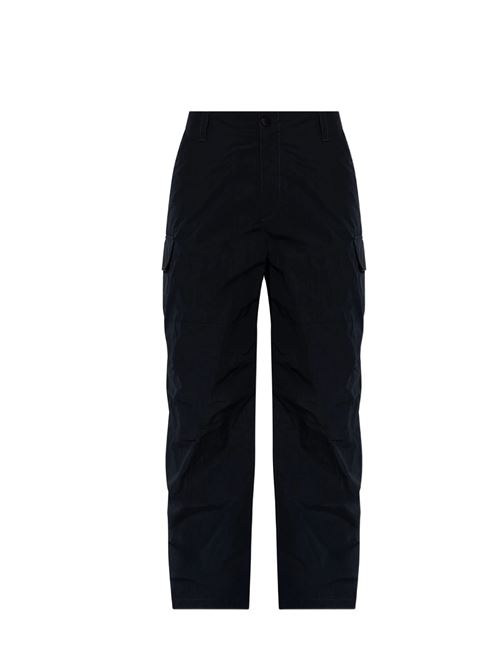 Pantalone Sidcot BURBERRY | 8123125A1222