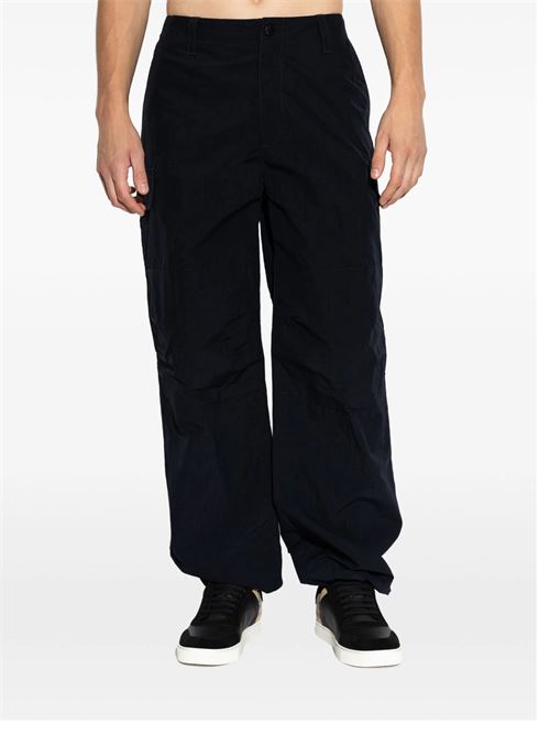 Pantalone Sidcot BURBERRY | 8123125A1222