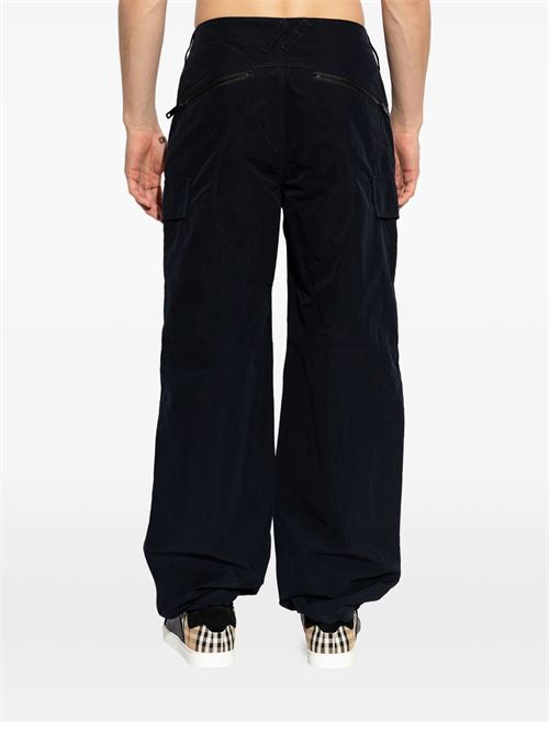 Pantalone Sidcot BURBERRY | 8123125A1222
