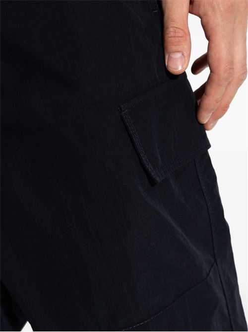 Pantalone Sidcot BURBERRY | 8123125A1222