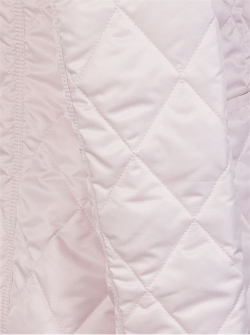 Fernleigh jacket BURBERRY | 8123508A1445