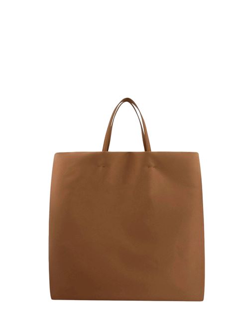 Jeanne Bag CARVEN | 6251161429N608