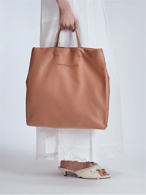 Jeanne Bag CARVEN | 6251161429N608