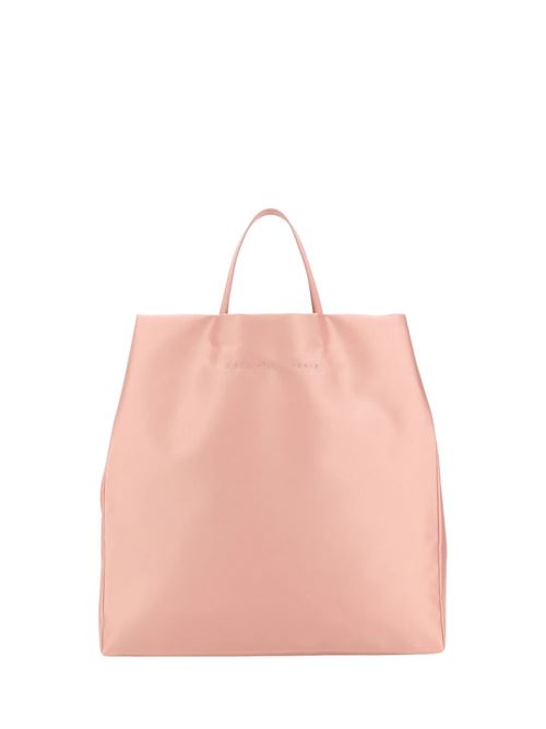 Jeanne Bag CARVEN | 6251161429N612