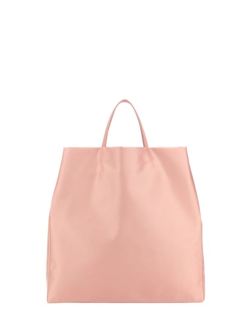 Jeanne Bag CARVEN | 6251161429N612