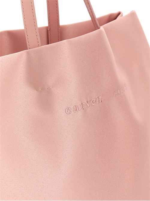 Jeanne Bag CARVEN | 6251161429N612