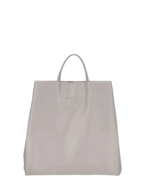 Jeanne Bag CARVEN | 6251161429N986