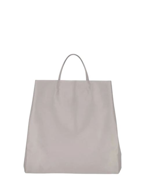 Jeanne Bag CARVEN | 6251161429N986