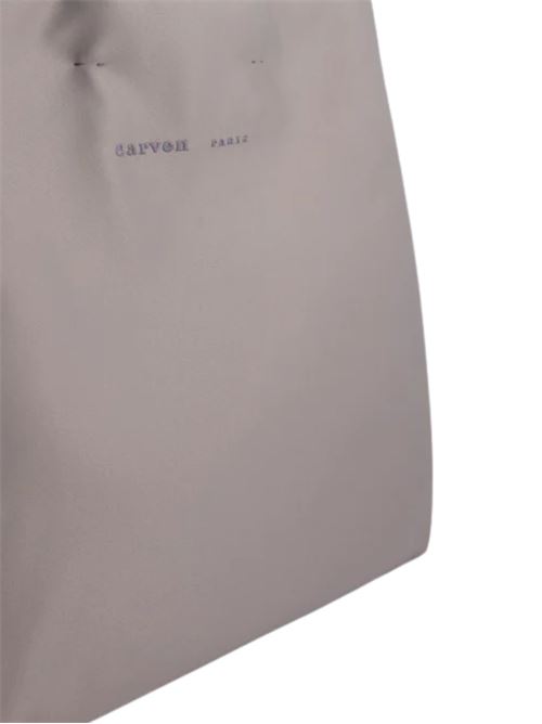 Jeanne Bag CARVEN | 6251161429N986