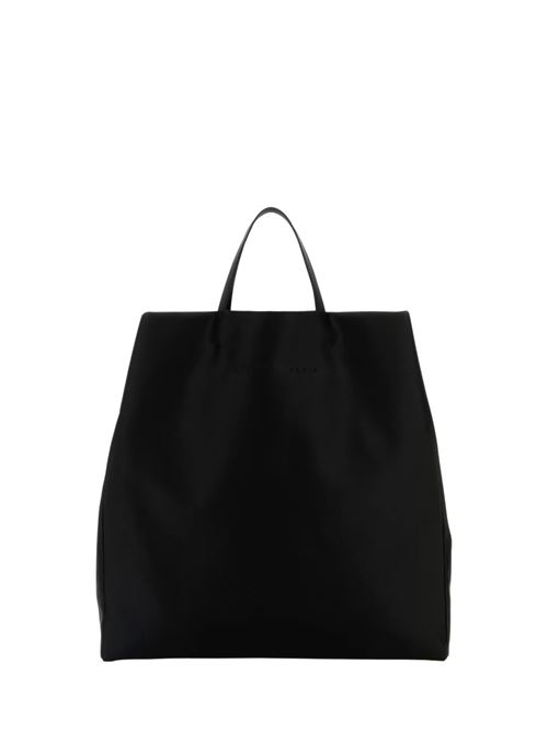 Jeanne Bag CARVEN | 6251161429N999