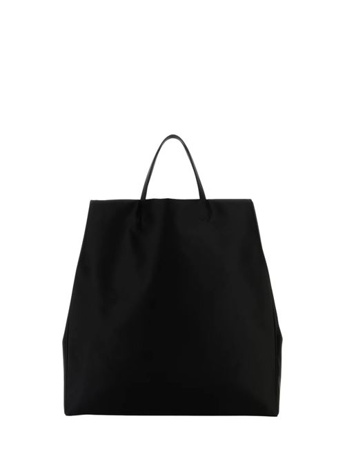 Jeanne Bag CARVEN | 6251161429N999