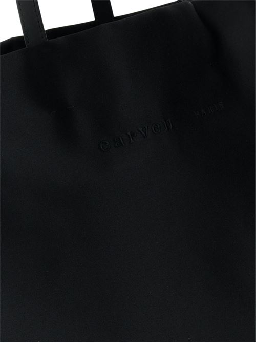 Jeanne Bag CARVEN | 6251161429N999