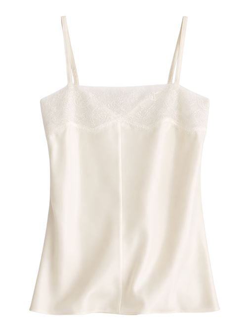 Top lingerie CARVEN | 6261K21273N003