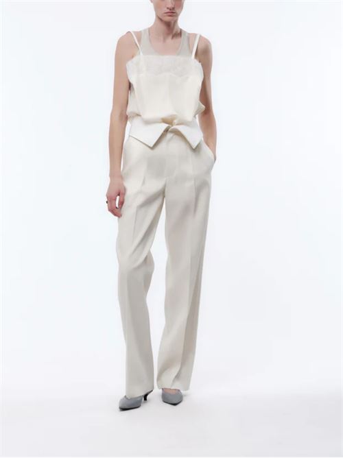 Top lingerie CARVEN | 6261K21273N003