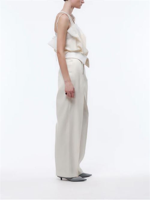 Top lingerie CARVEN | 6261K21273N003