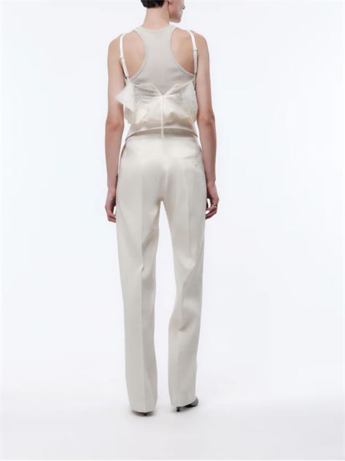 Top lingerie CARVEN | 6261K21273N003