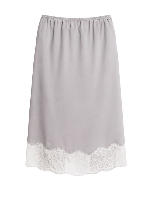 Slip skirt CARVEN | 6261K21317N996